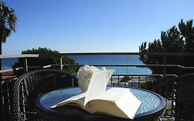 Sole Mare